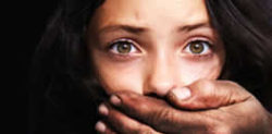 Forced Marriage highest in Pakistan