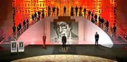 Marrakech Film Festival celebrates Bollywood