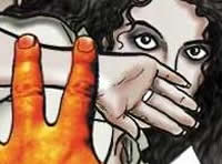 Rape is seen as shameful so not reported - Rape in India