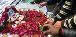 India’s Daughter needs Real Justice