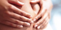 Tips to Detoxify your Body with the Ayurvedic Diet