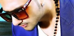 FIR against Honey Singh for Porn Lyrics