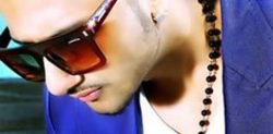 FIR against Honey Singh for Porn Lyrics