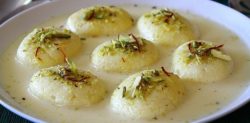 Popular Desi Desserts to Enjoy