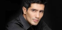 Manish Malhotra to style for Angeli Foundation