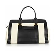 Chloe Shoulder bag