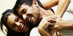 Are British Asian relationships more Open?