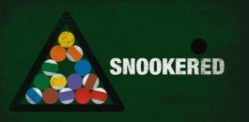 snookered1