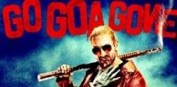 Bollywood goes Zombie with Go Goa Gone