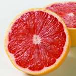 Grapefruit