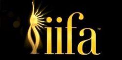 IIFA Awards 2013 Nominees