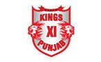 Kings XI Punjab