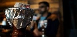 The Rising Popularity of Shisha