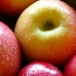apple-fruit