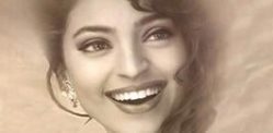 1990’s Bollywood Beauties
