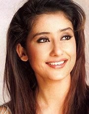 Manisha Koirala