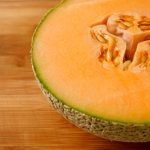 cantaloupe