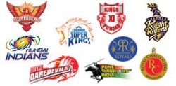 Indian Premier League 2013 in Sixth Season