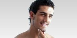 Top Moisturisers for Men