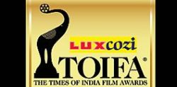 Winners of Times of India Film Awards 2013