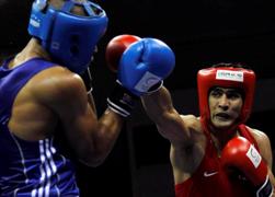 vijender-singh