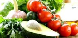 Best Foods for the Brain