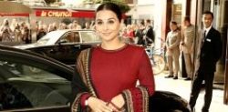 66th Cannes Film Festival honours Bollywood