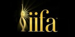Winners of IIFA Technical Awards 2013