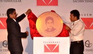 Sachin 2