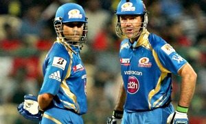 Sachin