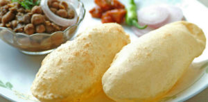 The Best of Indian Vegetarian Dishes