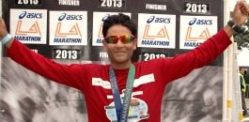 Ziyad Rahim breaks Guinness World Record