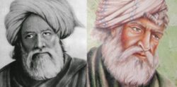 Who was Bulleh Shah?