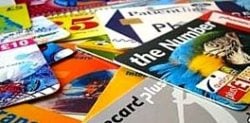 Top International Calling Cards