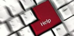 Personal Dangers of Social Networking