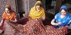 Visiting and exploring India’s Punjab