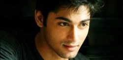Ruslaan Mumtaz says I Don’t Luv U