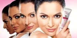 Has Skin Bleaching Gone Too Far?