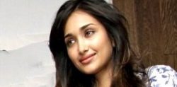 Jiah Khan’s Suicide Note
