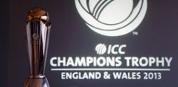 ICC Champions Trophy 2013