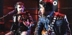 The Popularity of Pakistani Rock Music