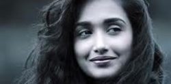 In Memory of Jiah Khan
