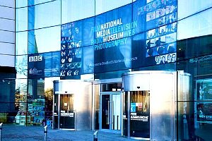 national media museum