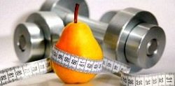 What is the Perfect Diet?