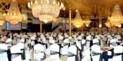 Nominations Open for English Curry Awards 2013
