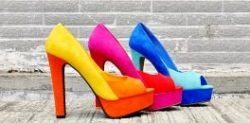 Online Shopping Guide Summer 2013