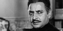 Bollywood loses iconic villain Pran