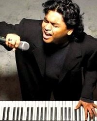 rahman 