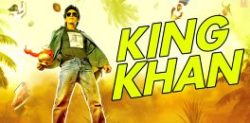 Rajinikanth tribute by SRK and Honey Singh