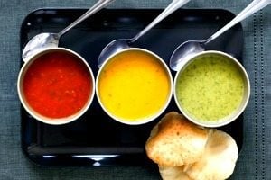 traffic_light_soup